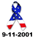 9-11-2001_ribbon.gif